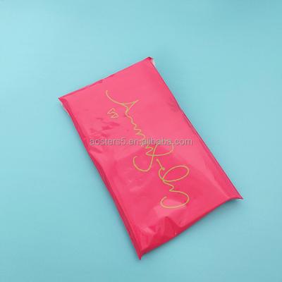 China Newest BIODEGRADABLE cheap poly mailers shipping mailing bags messenger bag for mail for sale