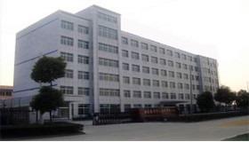 Verified China supplier - Fujian Dehua Real Ceramic Co.,Ltd.