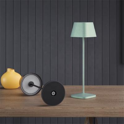 China Modern simple table lamp factory direct sales for sale