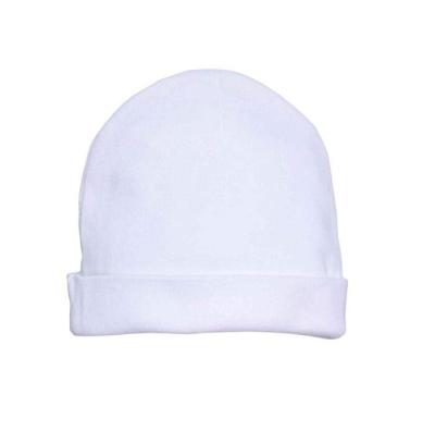 China Imitate Animal Newborn Hats For Infant 100% Cotton Baby Soft Girls Boys Beanie Hospital Caps for sale