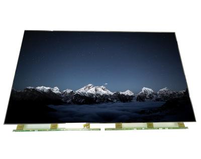 China LG 42 Inch Cell LC420DUJ-SHA1 Replacement LCD TV Panel Spare Screen Of LCD Open LED Display Panels For LG for sale