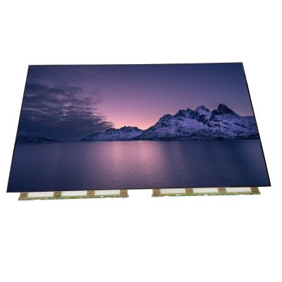 China LG 43 inch cell LC430DQC-SPA1 replacement LCD TV panel spare screen of LCD open LED display panels for LG for sale