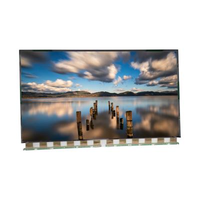 China Televisions LG 4K LCD TV Screen Replacement Part Spare 43 Inch Cell LC430EQL-SLA1 LCD TV Panel Spare LCD Screen liquid open led display panels for sale