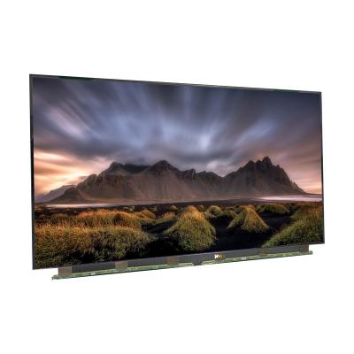 China TVs LG 49 Inch High Transmittance Cell LC490DGJ-SKA4 4K Open Panel Replaced Flat Panel TV Screen LG Led Display Panel for sale