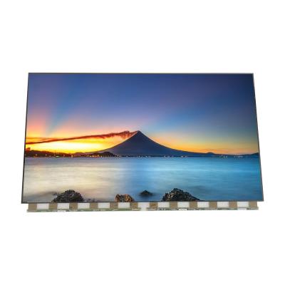 China Televisions HKC 55 Inch LCD TV Spare Parts PT550GT01-1 LCD TV Screen For TV Replacement LCD for sale