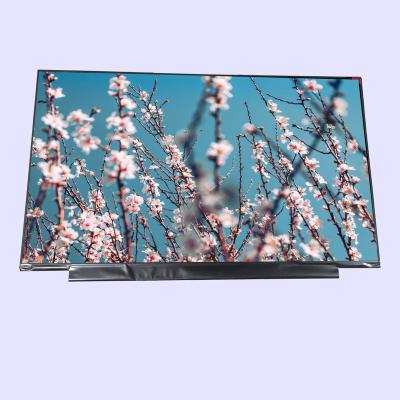 China Laptop Monitor LP156WFD-SPL2 15.6 INCH 1920*1080P LCD Display Panel Replacement For Laptop 2K Screen LG Display Panel for sale