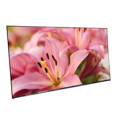 China Desktop Monitor 27 Inch LG 27 Inch Display Panel LM270WQ4-SSC1 Open Frame Screen Desktop Module Screen China Factory Wholesale Hot Sale for sale