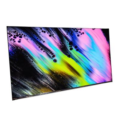 China LG 27 Inch LM270WQ4-SSE1 Industrial Monitor Panel Display Screen Desktop Module Open Frame LCD Screen for sale