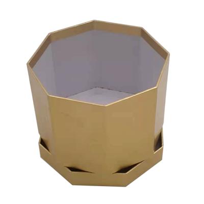 China Recyclable Cheap Price Hot Selling High Quality Homemade Chocolates Gift Boxes Empty Gift Boxes Chocolate Wrapping Paper for sale