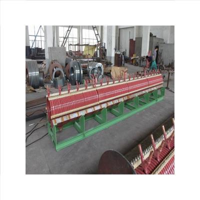 China Nonstandard Customization Lab Vacuum Bestselling Steel Heating Processing Elements For Furnaces for sale