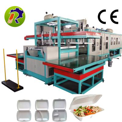 China Factory high demand products for sale take away box polystyrene for sale