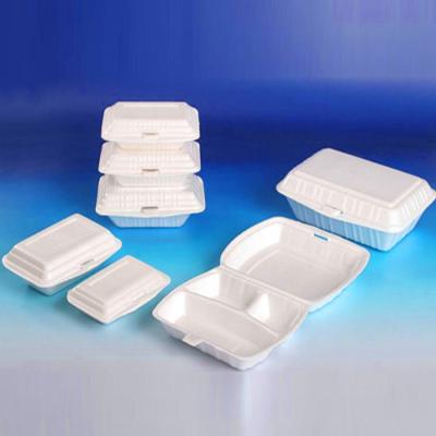 China 200 Low Price Indian Food Containers for sale