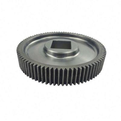 China Transmission local department strict quality control planetary gear for sale