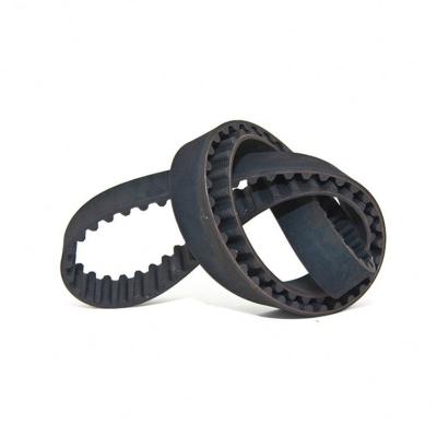 China 2016 high quality industrial high quality transmission htd belt standard toothed belt. (3M, 5M, 8M, 14M) for sale