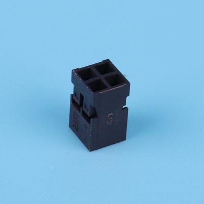 China Hot Selling PCB Double Row PCB Connector For Computer PCB Solder Pitch 2.0mm DB2.0 Connector for sale