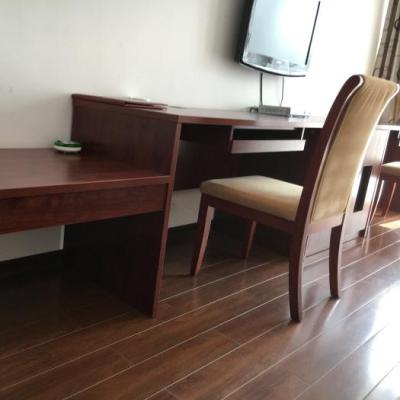 China 2020 Hot Selling Choice h4 Hotel Bedroom Furniture Set Lobby Holiday Inn Hotel Furniture Hotel Furniture 4 for sale