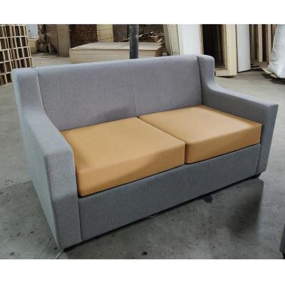 China PANEL Wholesale Price Modern Foldable Sofa Bed Sofa Beds for sale