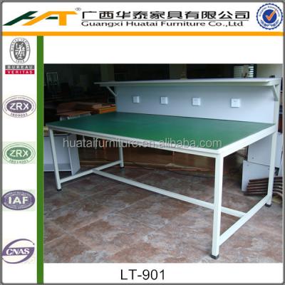 China Commercial Furniture Lab Table Top | Physics Lab Table | Science Lab Furniture for sale