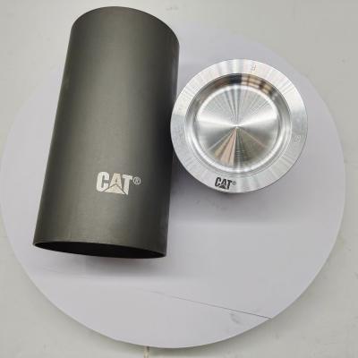 China ENGINE CAT E320D engine parts, C6.4 PISTON, 324-4235 297-7751 5I-7538 5I-7669 for sale