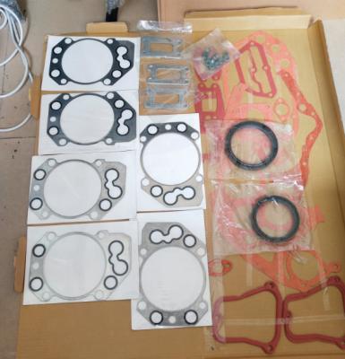 China D924 D925 D926 Engine Engine Parts, D926 Engine Gasket Kit for sale