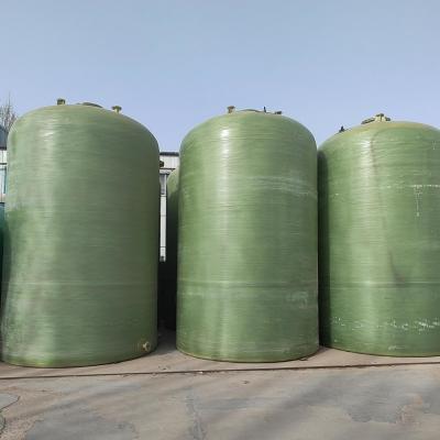 China Convenient Agricultural Water Storage Tanks with Easy Installation And Durable Drain Valve Included for sale