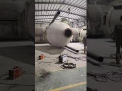 FRP Pipe