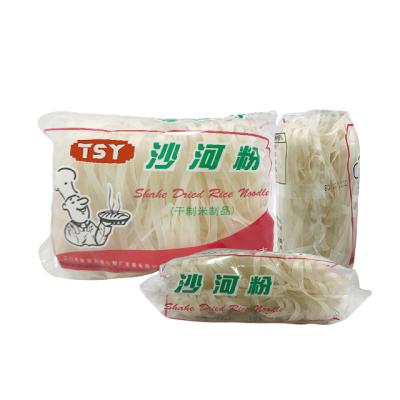 China Chinese Hot Selling Red Rice Noodles Low Fat 200g for sale