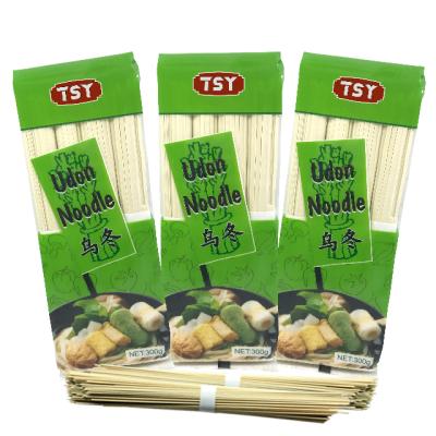 China Factory Price Gluten Free Instant Low Price Food Company Fast Delivery 250g Fried Dry Chinese Egg Noodle for sale