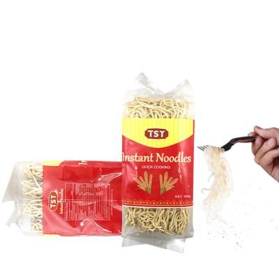 China OEM Wholesale Korean Original Instant Noodle From Normal Brand Manufacturer for sale