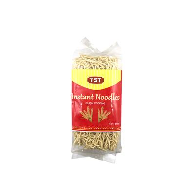 China Latest Natural Product Good Flavor Delicious Chinese In Stock OEM Instant Noodle Pack For Sale for sale