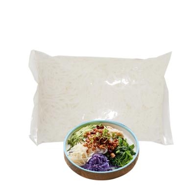 China Wholesale Chinese Healthy Gluten Free OEM Instant Noodles Manufacturer Konjac for sale