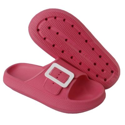 China Fashion Trend Manufacturer Price Morden Style New Arrival Design Slippers for Girls Shark Slippers and Women Slippers for sale