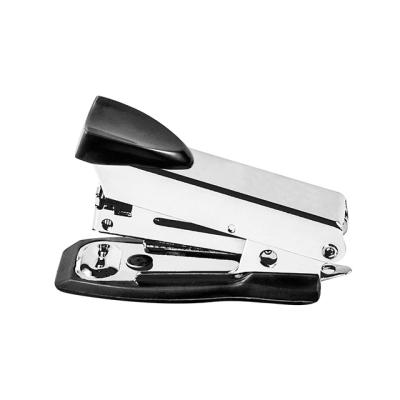 China House. Office. School 10 # 12 Paper Saving Type Metal Mini Stapler Office Stapler for sale