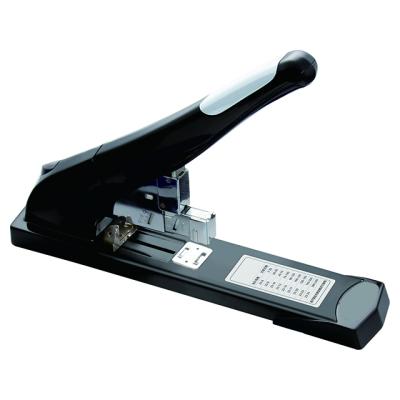 China House. Office. School Suture Stapler Machine Promotion Premium Quality Heavy Metal Multifunction Stapler for sale