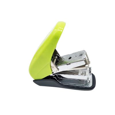 China House. Office. Manual Energy Creative Shape Stapler School Office Standard Stapler 10# Can Be Customized for sale