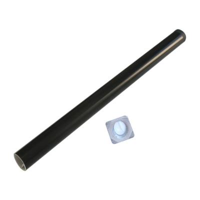 China FG6-6039-Japan film fuser film sleeve for CANON iR2200 iR2800 iR3300 iR2016 iR2020 IR2200/iR2800/iR3300 for sale