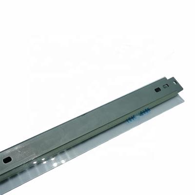 China High Quality Konica Minolta Konica Minolta C220 360 C224 284 C364 454 554 Transfer Scraper for sale