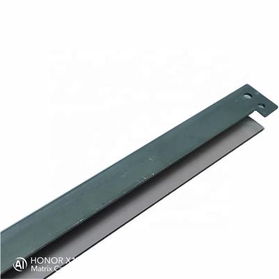 China Xerox Suitable For Xerox Scraper 7545 5570 7556 7835 7855 3370 557 Transfer Scraper for sale