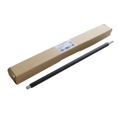 China Primary Allocation Roll for Kyocera ECOSYS M4125idn M4132idn ECOSYS M4125idn/4132idn for sale