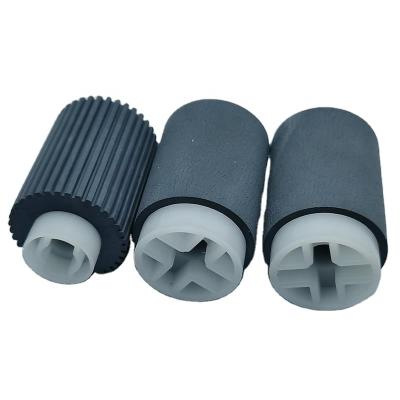 China Suitable for MX-2300 M464 Sharp Feeder (RSPF) NROLR1542FCAZ NROLR1542FCZZ Copier Pickup Roller Factory Outlet for sale