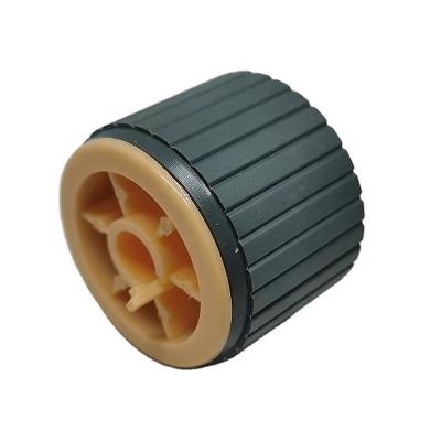 China High Quality 059K32773 Xerox DocuCentre S1810 S2010 S2420 S2220 S2240 S2320 S2011 S2110 2010 2240 Pickup Roller Factory Outlet for sale