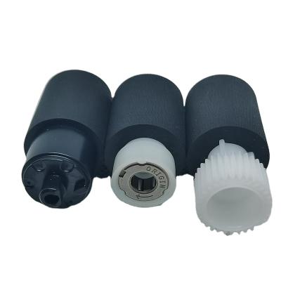 China High Quality Kyocera Collecting Paper Roll 2Ng94120 For Kyocera Taskalfa 2010 2011 2210 2211 1800 1801 2200 2201 1800 for sale