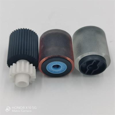 China High Quality Kyocera Suitable For Kyocera KM-6030 8030 KM8030 Cardboard Pickup Roller for sale