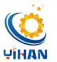 Yihan (shenzhen) Automation Equipment Co., Ltd.