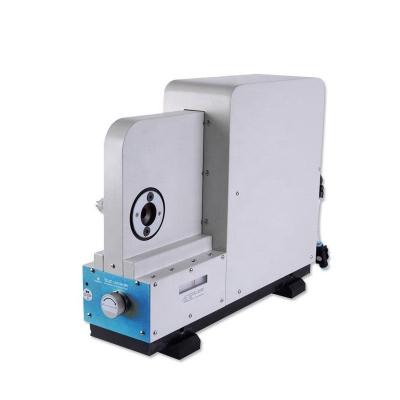 China 75 KG Pneumatische Terminalcrimping Maschine für 2-35mm2 Kupfer Nase Luftfahrt Terminals zu verkaufen