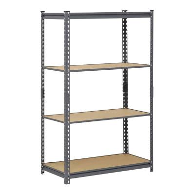 China Corrosion Protection Custom Shelves Industrial Storage Rack Adjustable Mold Holder Rack for sale