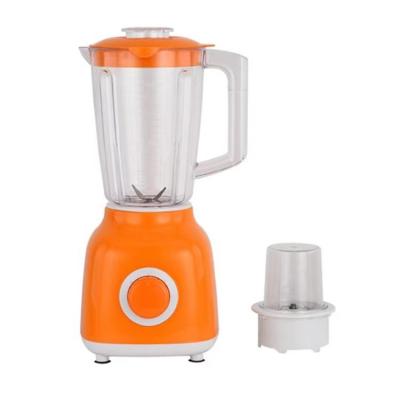 China Best Multifunctional Professional Multifunction Juicer High Speed ​​Blender For Blen Drink Mixers Food Smoothie Blender Home Frozen Food for sale