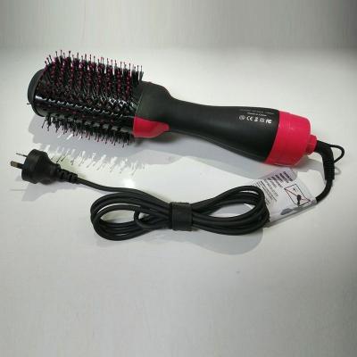 China Innovative Modern New Design China Wholesale Electric Comb Lice for sale