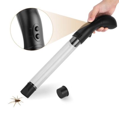 China GH-200C Disposable High Quality Cockroach Insect Beatle Spider Pest Control Pest Insect Remover for sale