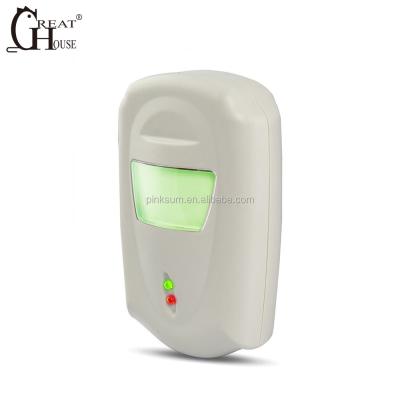 China GH-620 Viable Pest Reflector Electromagnetic Pest Control Equipment for sale